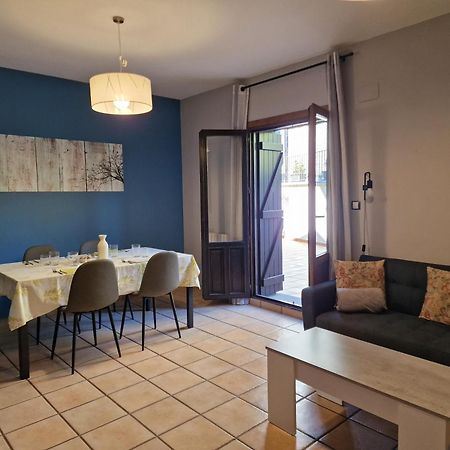 Casa Che Playa & Montana Biescas Apartman Kültér fotó