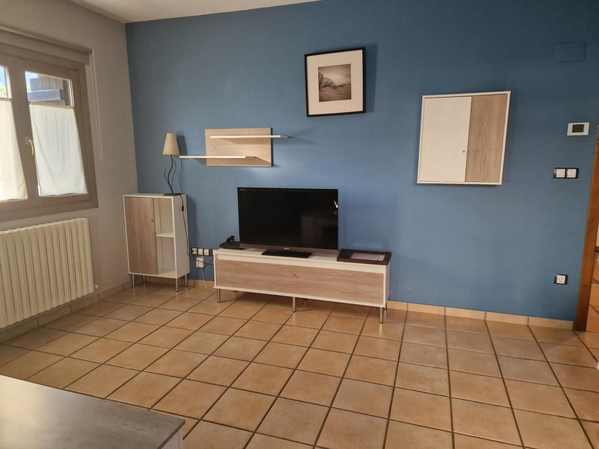 Casa Che Playa & Montana Biescas Apartman Kültér fotó