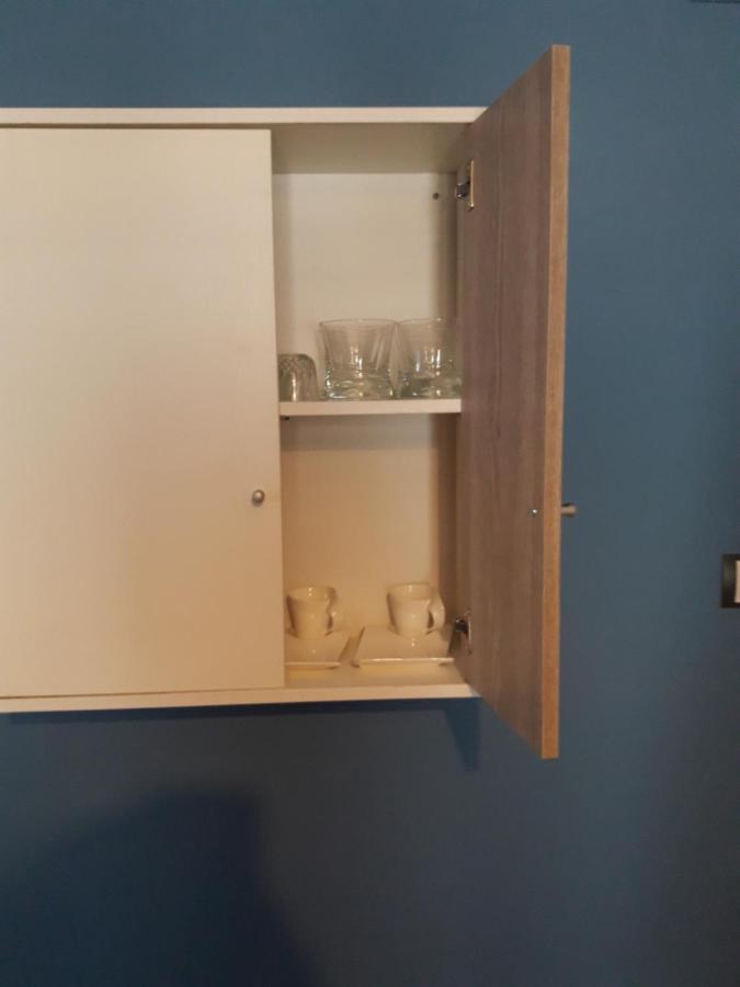 Casa Che Playa & Montana Biescas Apartman Kültér fotó