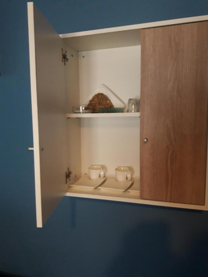 Casa Che Playa & Montana Biescas Apartman Kültér fotó